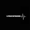lyricsfresh1