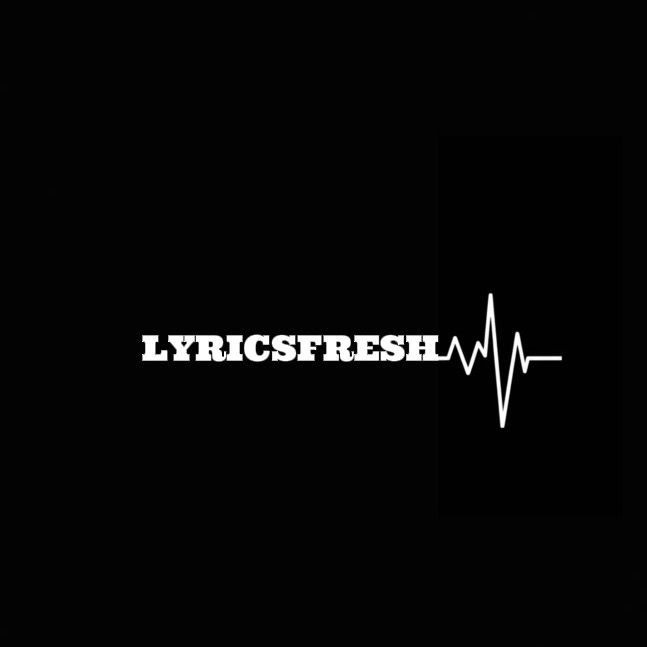𝐋𝐲𝐫𝐢𝐜𝐬𝐟𝐫𝐞𝐬𝐡🎶📈 - original sound