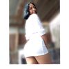 yami71032ty