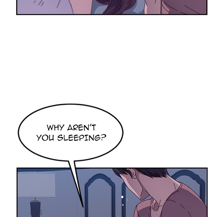 Twice the Love - episode 3 - 158