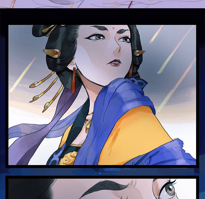 The Land of Flowers - episode 1 - 66