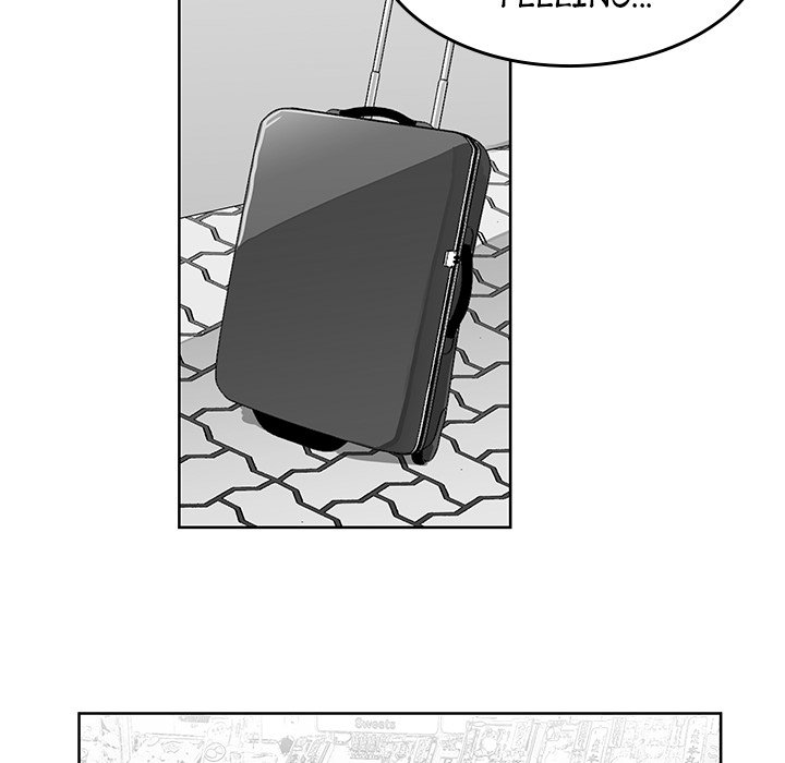 Nine Fantasy - episode Prologue - 17