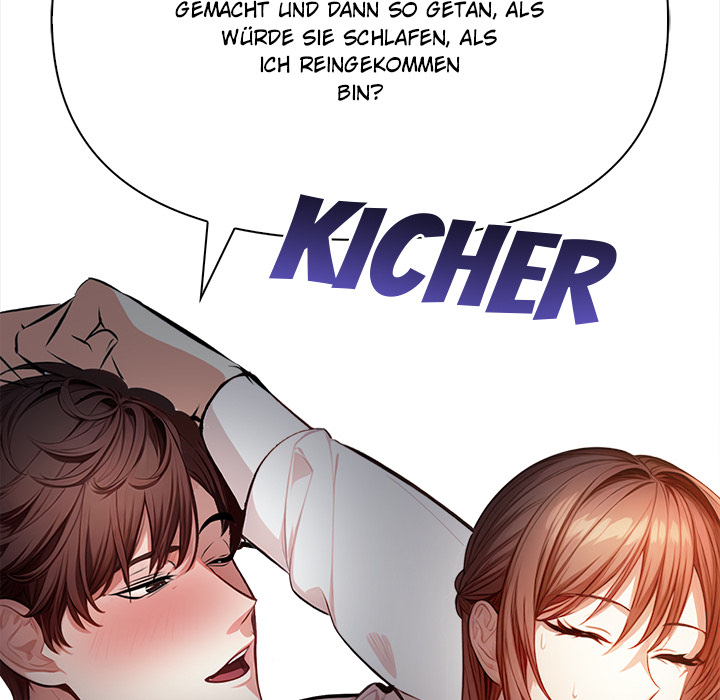 Entspannung für Hausfrauen - episode 7 - 158