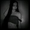 shaghayegh_1385.2