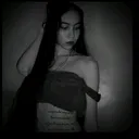 @shaghayegh_1385.2