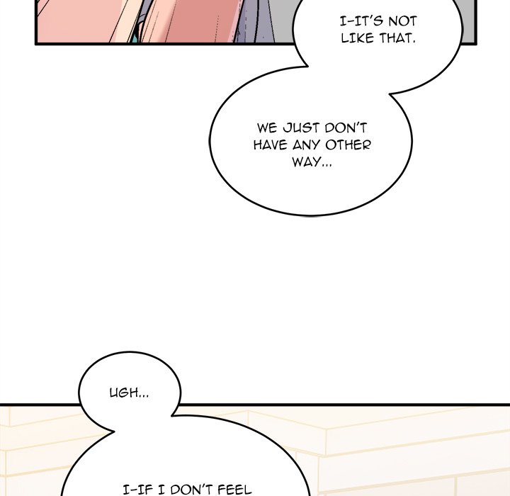 I Love-Hate You - episode 5 - 97