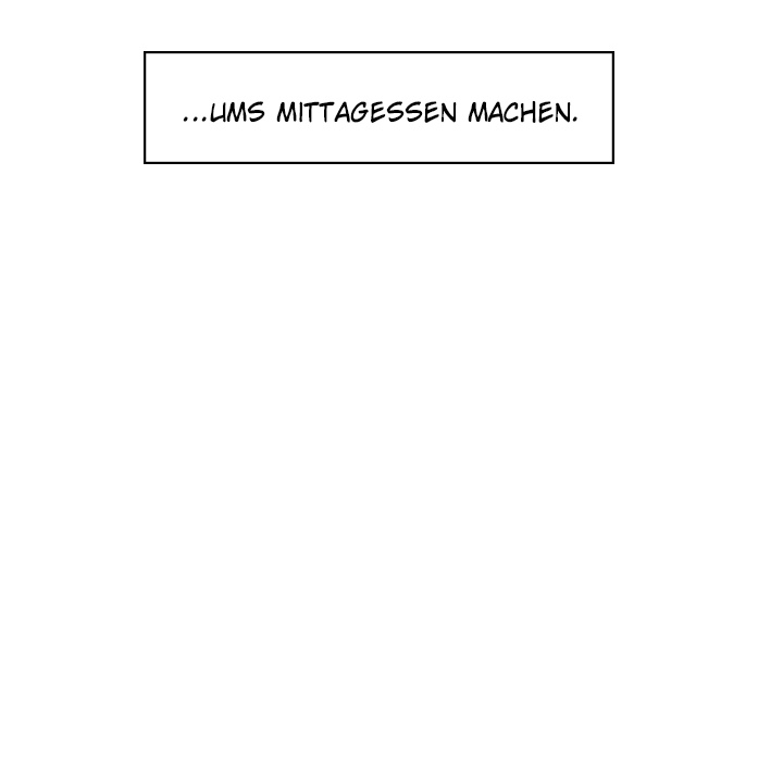 Dreiblättriges Kleeblatt - episode 25 - 48
