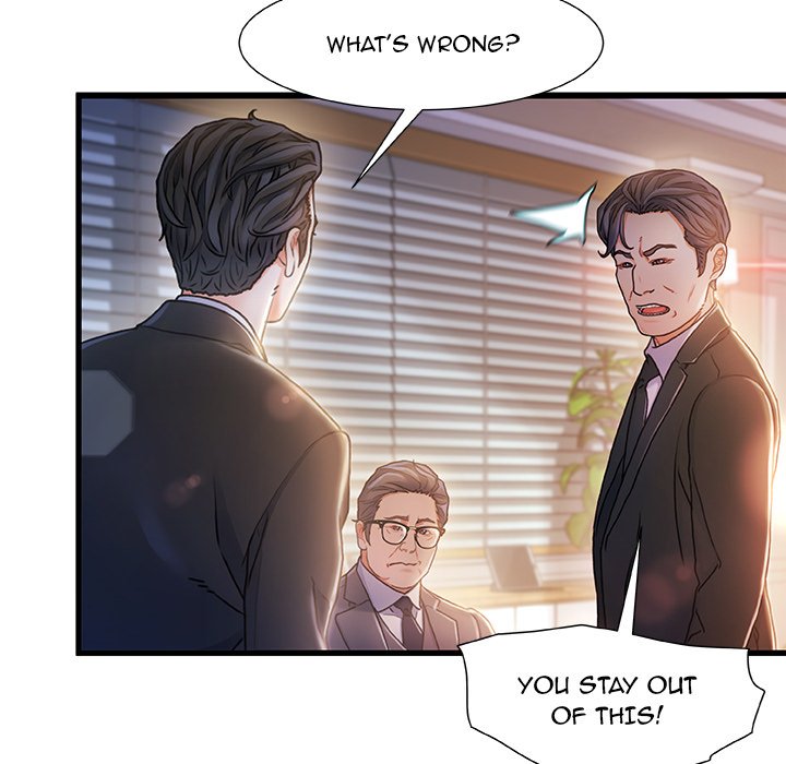 Achilles Heel - episode 10 - 8