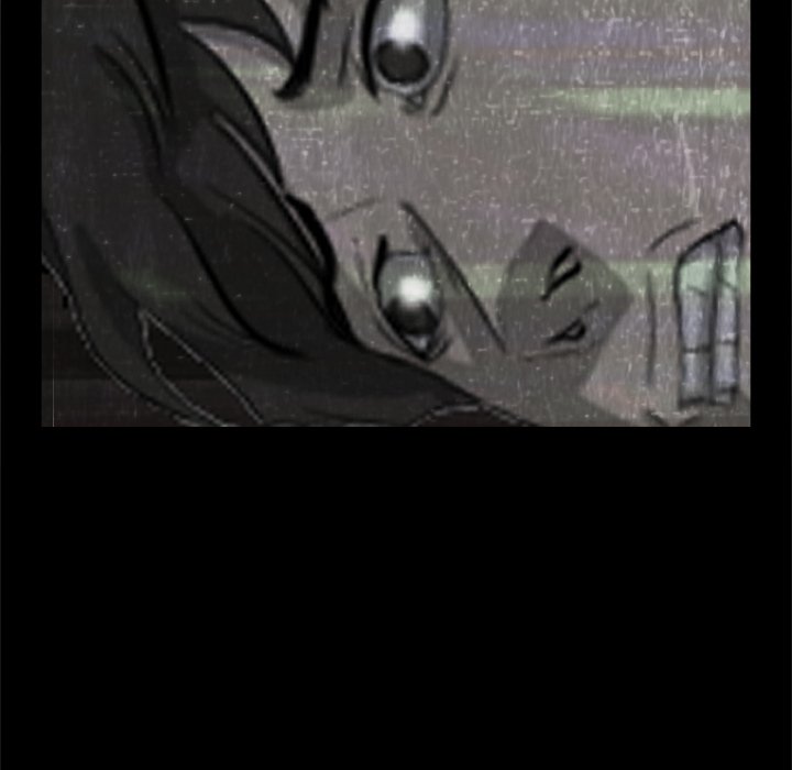 Original Horror Stories - episode 2 - 95