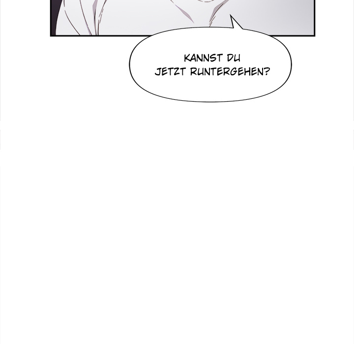 Der Regisseur nebenan - episode 3 - 137