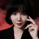 @bebap1298