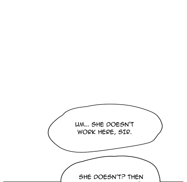 Twice the Love - episode 11 - 65