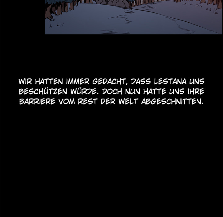 Held aus einer anderen Welt - episode 29 - 9