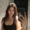 @yagmuank