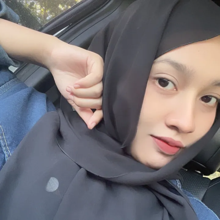 cik_nana06