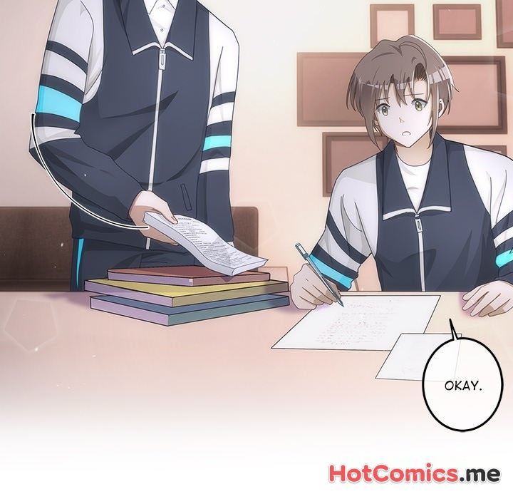 With You - episode 20 - 17