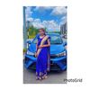 geetha6741