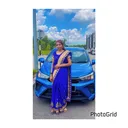 @geetha6741