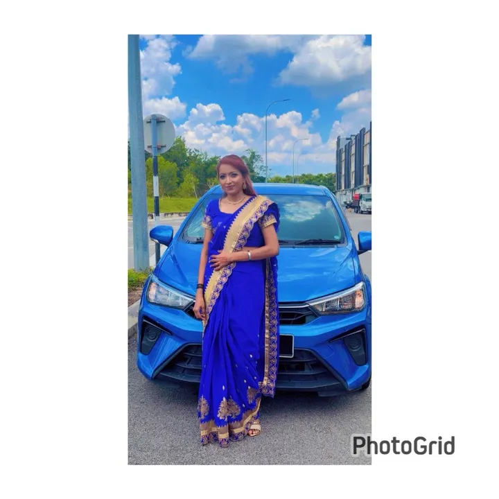 geetha6741