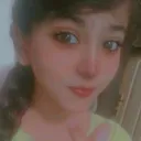 @eshu5758