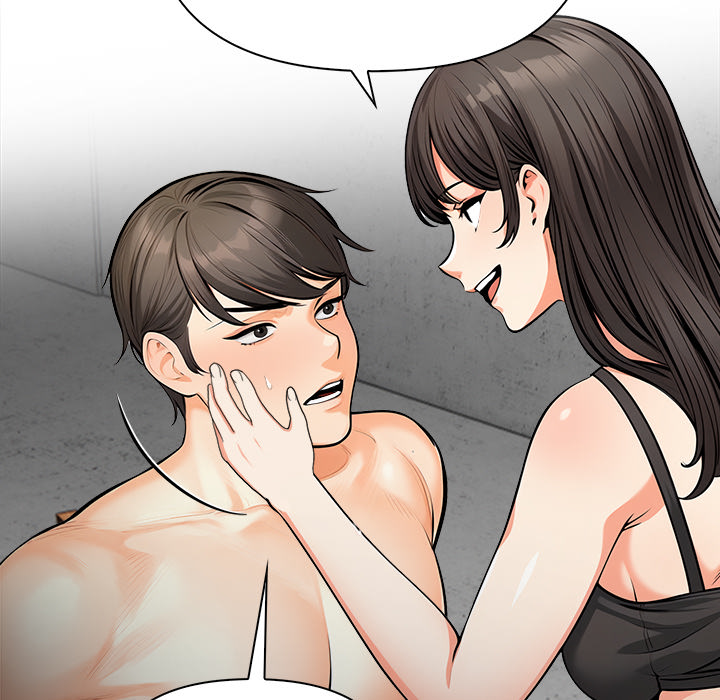 Mission - episode 11 - 99