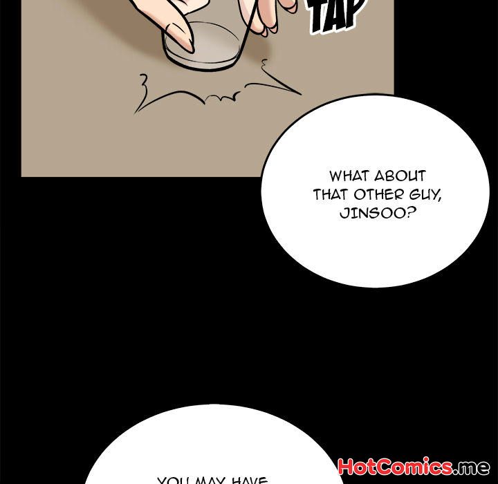 Excuse me, This is my Room - UNCENSORED - episode 40 - 70