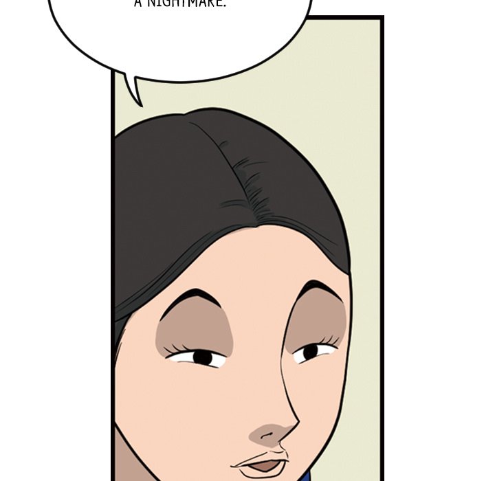Eorin - episode 6 - 8
