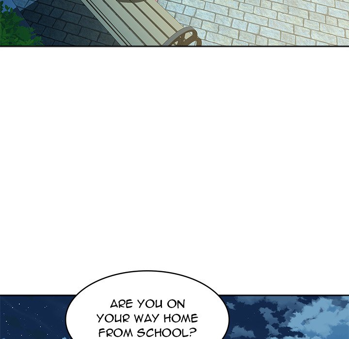 RE: Twenty Three - episode 3 - 54
