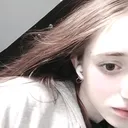 @sanbbka955