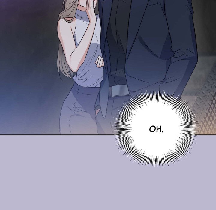 Easy to Read - episode 47 - 115