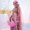 salmasaalah7