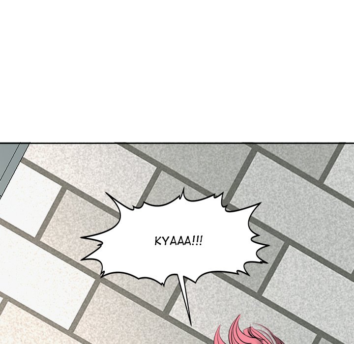 Please Take Care of Her - episode 24 - 150