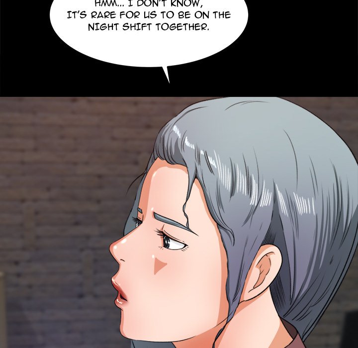 Inside the Uniform - episode 17 - 4