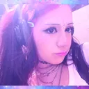 @faux_tropicana