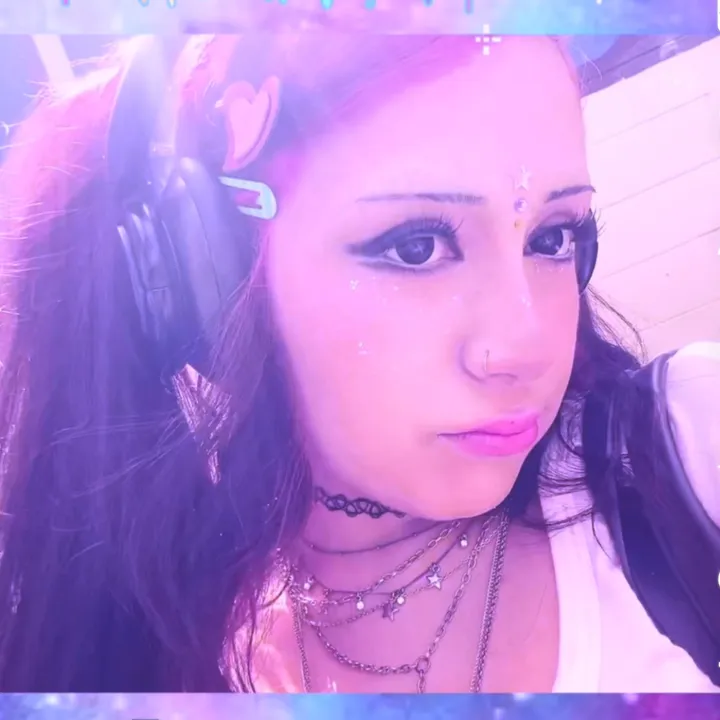 faux_tropicana