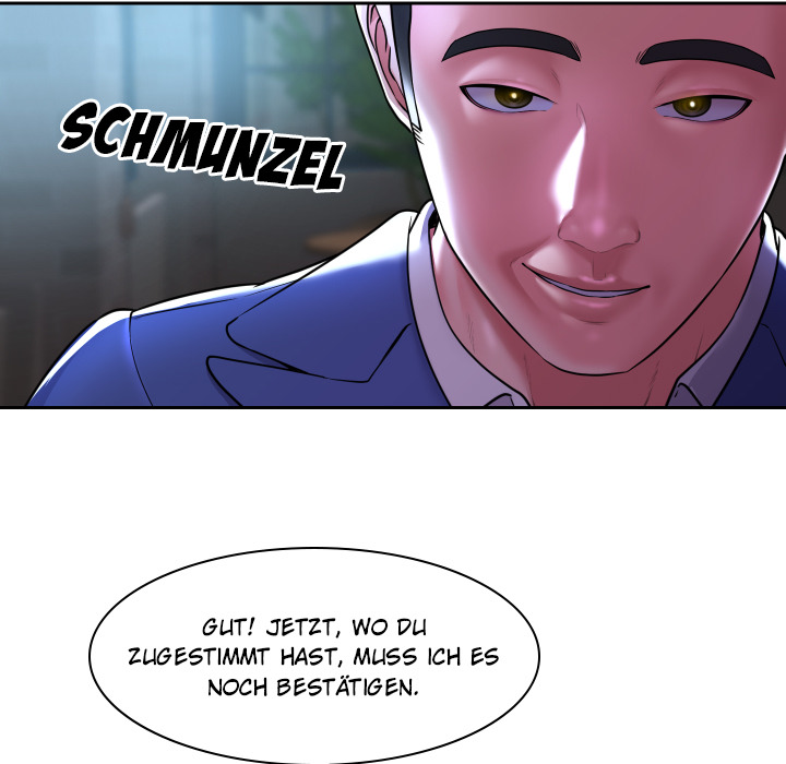 Frauenschwarm - episode 43 - 72