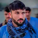 @m_siraj_56