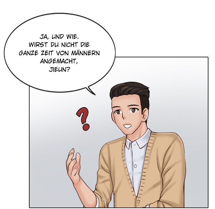 Freund und Meister - episode 1 - 111