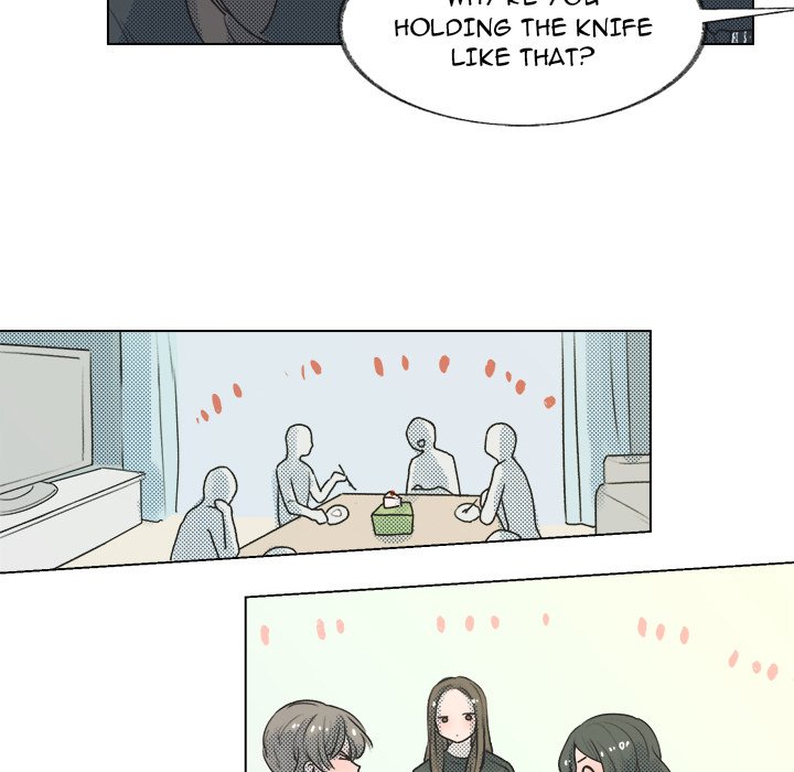 Vitamin C Vitamin D - episode 19 - 32