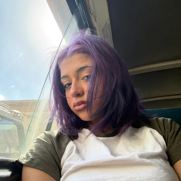 maria_kokowawa