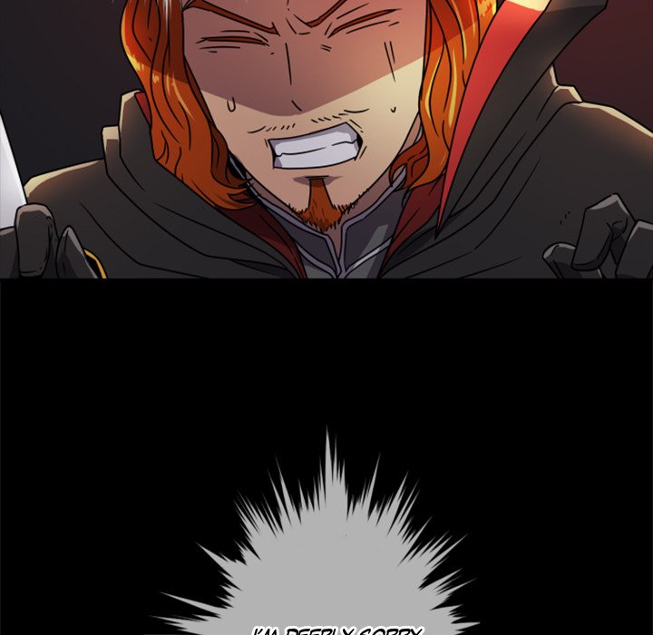 The Chronicle of Seven - episode 15 - 51