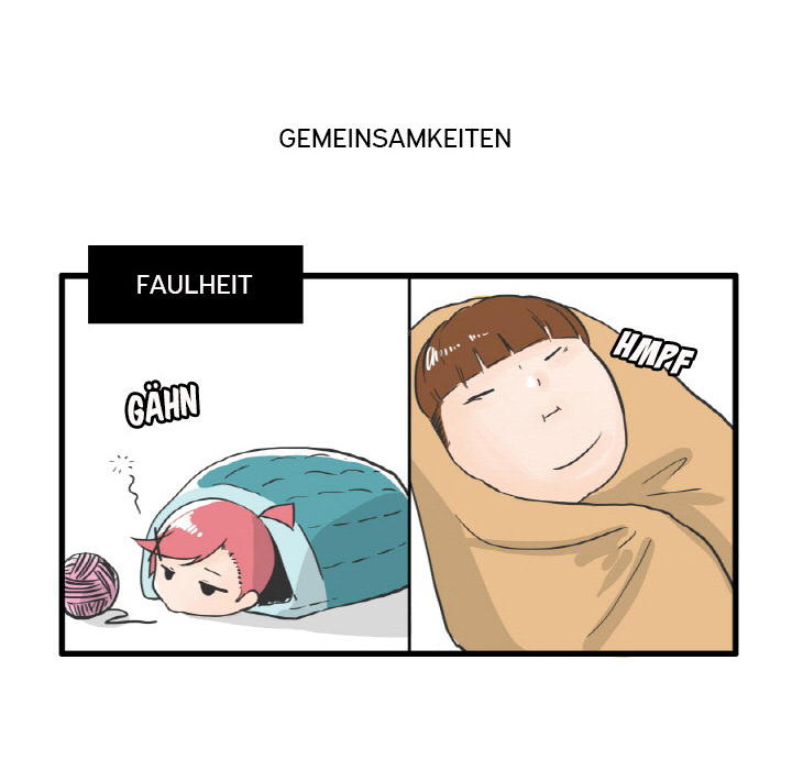 Unter Geschwistern - episode 8 - 33