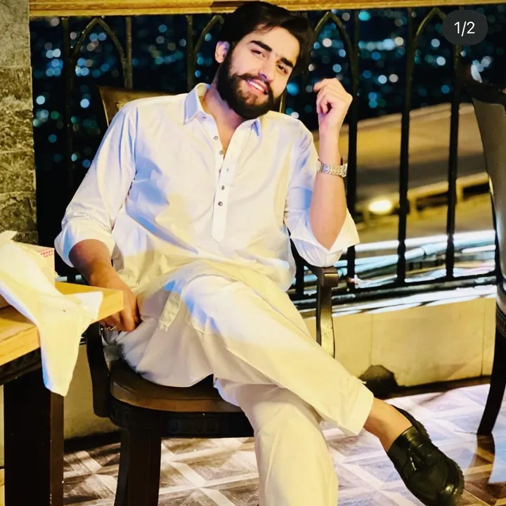 saaadiii_19