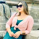 @manjitakc9