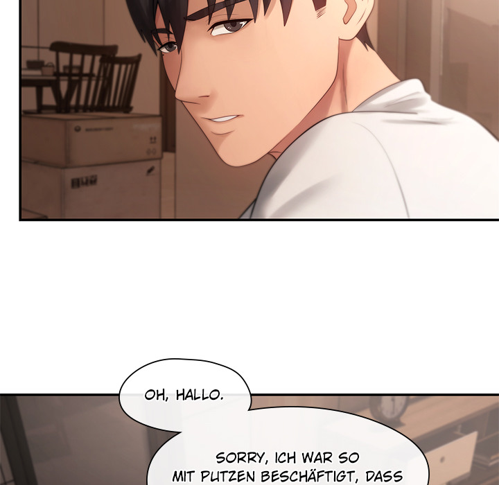 Das Anwohner-Komitee - episode 3 - 98