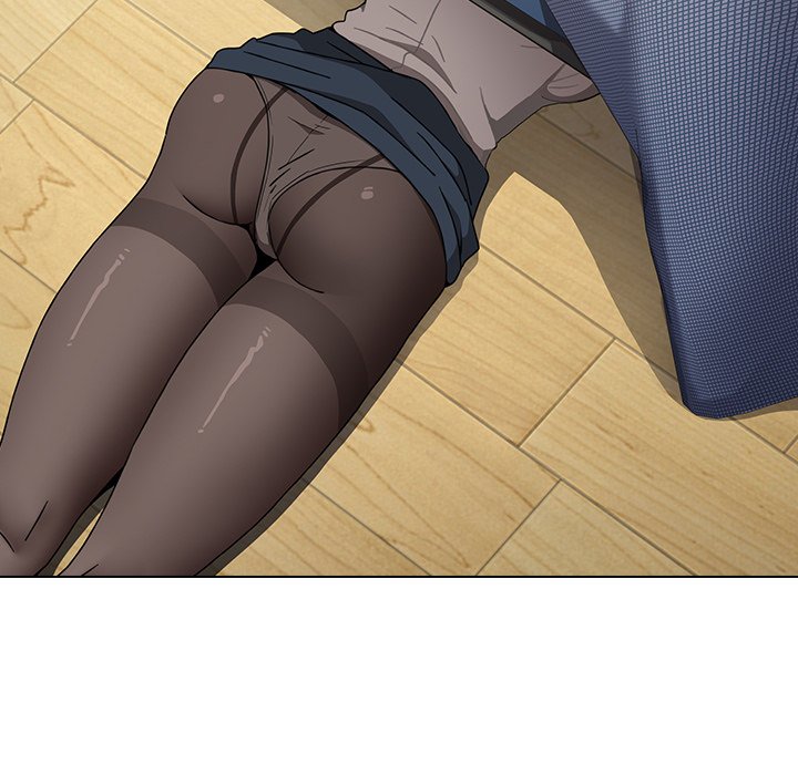 The Late-Bloomers - episode 4 - 144