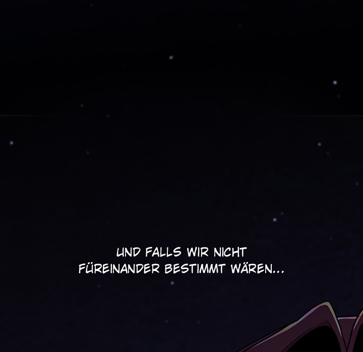 Und was jetzt? - episode 44 - 160