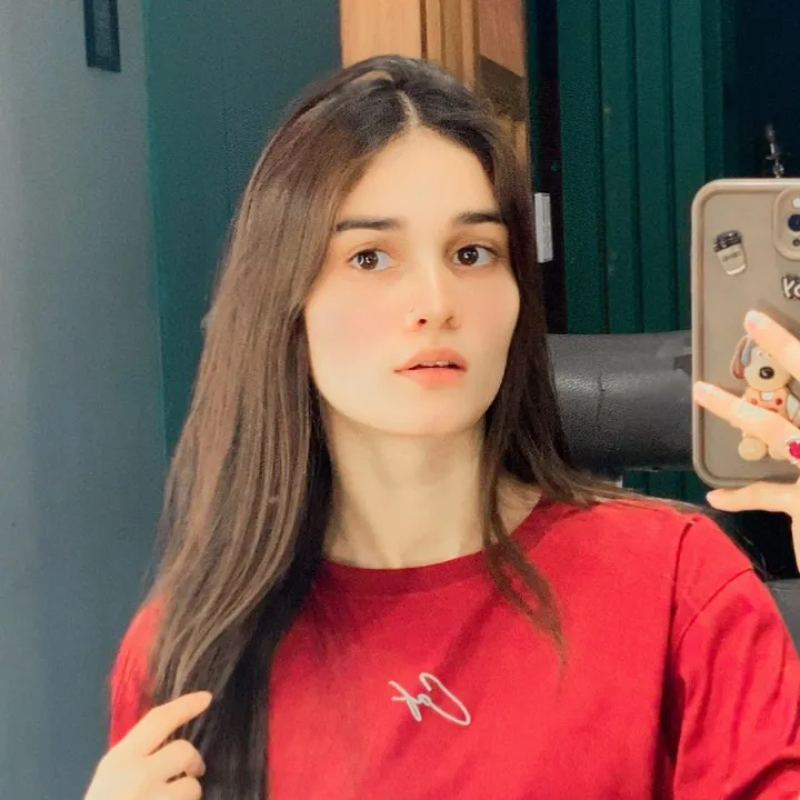 alizay_.official0
