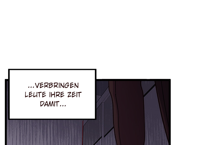 Ich wähle dich! - episode 102 - 2