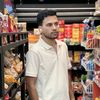zakir01999